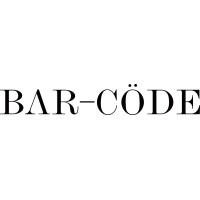 Barcode DC Restaurant And Lounge logo