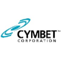 Cymbet Corporation logo