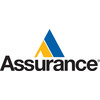 Assurance Agency logo
