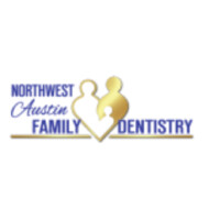 NorthWest Austin Family Dentistry logo