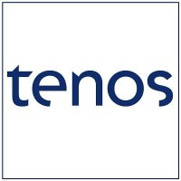 Image of Tenos