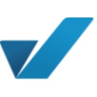 Valuations.com, Inc logo