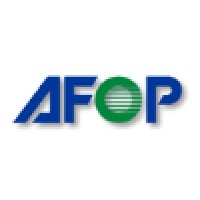 Image of AFOP