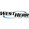 West Herr Chevrolet Of Orchard Park logo