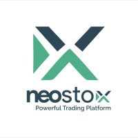 Neostox logo