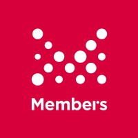Members Co.,Ltd logo