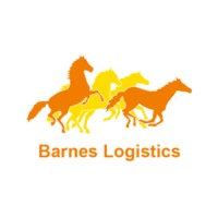 Image of The Barnes Group