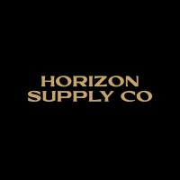 Horizon Supply Co logo