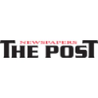 The Post Newspapers logo
