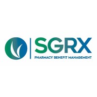 ScriptGuideRX, Inc (SGRX)