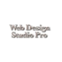 Web Design Studio Pro logo
