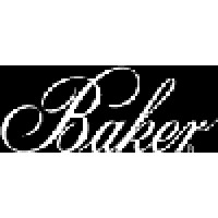 Bakers Furniture logo