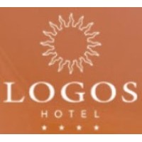 LOGOS Hotel Management Company logo