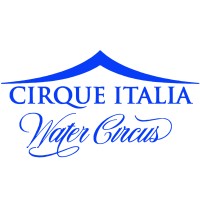 Image of Cirque Italia