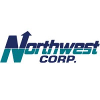 Northwest Corp.