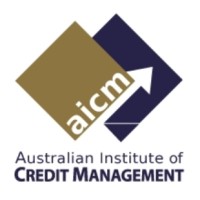 Image of Australian Institute of Credit Management