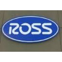 Ross Stores Corporate Office logo