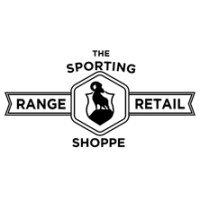 The Sporting Shoppe At The Preserve logo