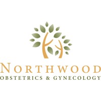 Northwood Obstetrics & Gynecology logo