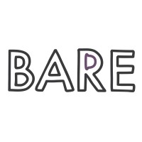 Bare Bowls logo