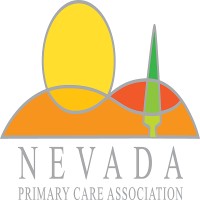 Nevada Primary Care Association logo