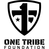 Image of One Tribe Foundation