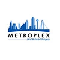 Metroplex Oral And Facial Surgery logo