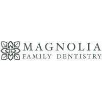 Image of Magnolia Family Dentistry