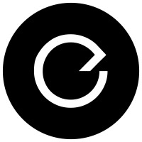 Evolve Consulting Co. logo