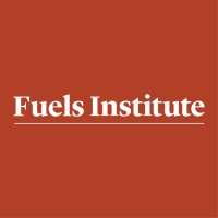 Fuels Institute logo