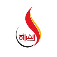 شركة الشرارة الذهبية للخدمات النفطية logo