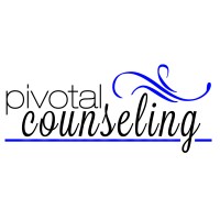 Pivotal Counseling LLC logo