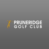 Pruneridge Golf Club logo