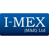 Image of I-MEX (M&E) Ltd