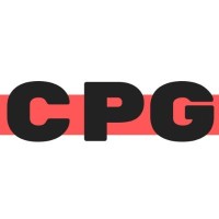 Cyber Protection Group logo