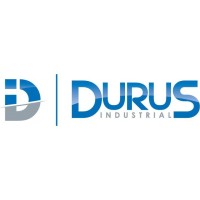 Durus Industrial, LLC logo
