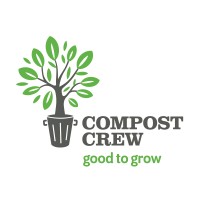 Image of Compost Crew