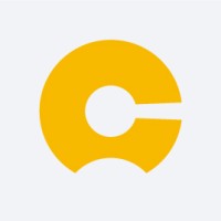 CareerBeacon logo