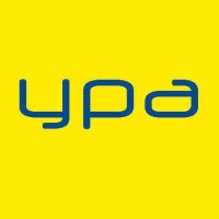 Image of YPA - Your Property Agent