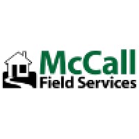 Image of McCall Field Services Inc