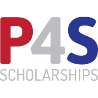 PASS4Soccer logo