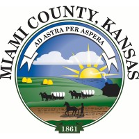 Image of Miami County, Kansas