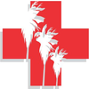 Palm Medical Group logo