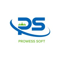 Prowess Software Services logo