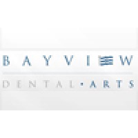 Bayview Dental Arts logo