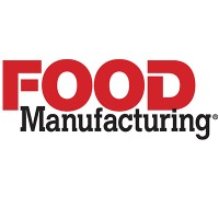 Image of Food Manufacturing