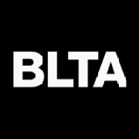 BLTA logo