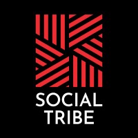 SocialTribe.co logo