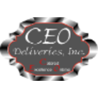 Image of CEO Deliveries, Inc.