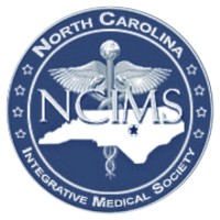 North Carolina Integrative Medical Society logo
